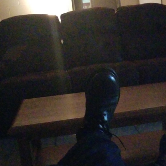 Meet your Posher, Charles - Picture 1 of 1